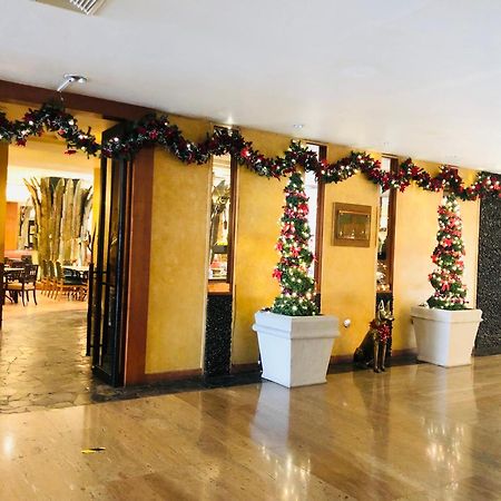 فندق بانكوكفي  فندق إندرا ريجنت المظهر الخارجي الصورة